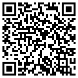 QR Code for Chevron Gas Station in Centerville, GA 31028