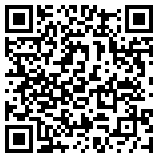 QR Code for Krispy Krunchy Chicken in Jonesboro, GA 30236