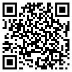 QR Code for Bitcoin Depot ATM in Tucker, GA 30084