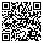 QR Code for Circle M 47 in Lithia Springs, GA 30122