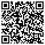 QR Code for Cleghorn Financial Operations in Ashburn, GA 31714