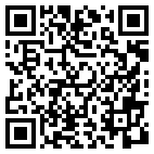 QR Code for Clyck Local in Canton, GA 30115
