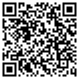 QR Code for Cochies Consultancy in Dahlonega, GA 30533