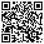 QR Code for Tech Codes in Powder Springs, GA 30127