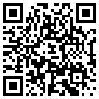 QR Code for Common Cents in Adairsville, GA 30103
