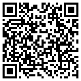 QR Code for Computer Central in Summerville, GA 30747