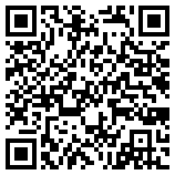 QR Code for Concord Pharmacy in Suwanee, GA 30024