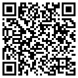 QR Code for Cook County Welding & Machine in Adel, GA 31620