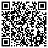 QR Code for Cordele Firestone in Cordele, GA 31015