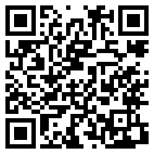 QR Code for Crane's Store in Dahlonega, GA 30533