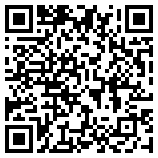 QR Code for Creative Arts Guild in Dalton, GA 30720