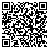 QR Code for CRG Credit Union in Warner Robins, GA 31093