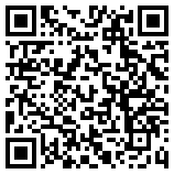 QR Code for Critical Components in Atlanta, GA 30339