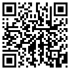 QR Code for Cuevas Mexican in Pooler, GA 31322