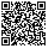 QR Code for Curry's Towing in Griffin, GA 30223
