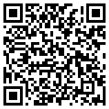 QR Code for D & S Concrete Pumping in Haddock, GA 31033