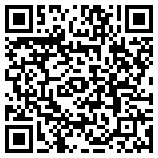 QR Code for Dale Etheridge Auto in Covington, GA 30016