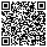 QR Code for Daniel Ahart Tax Services in Conyers, GA 30012