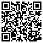 QR Code for Darrell's Dirt in Atlanta, GA 30350