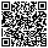 QR Code for Data-Link Corporation in Marietta, GA 30067