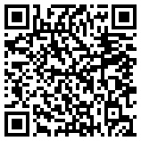 QR Code for Davis Benjamin A in Athens, GA 30601