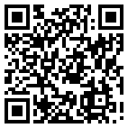 QR Code for Days Roofing in Pooler, GA 31322