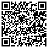 QR Code for Dead Tight Records in Stone Mountain, GA 30088