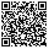 QR Code for Dearing Antiques in Atlanta, GA 30324