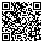 QR Code for Denim Dr in Atlanta, GA 30303