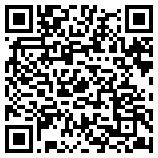 QR Code for Development South in Buford, GA 30519
