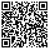 QR Code for Diabetes & Endocrinology Center in Suwanee, GA 30024