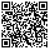 QR Code for Dna Hair Structure in Fort Oglethorpe, GA 30742