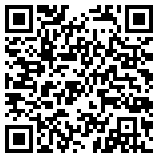 QR Code for Dollar Tree in Decatur, GA 30032