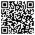 QR Code for Domanski Mark E in Savannah, GA 31406