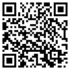 QR Code for Dot Garmon in Lithia Springs, GA 30122