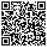 QR Code for Ndubuisi A Ndukwe MD in Jefferson, GA 30549