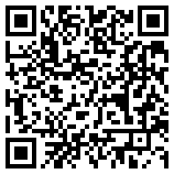 QR Code for Drilling Solutions in Canton, GA 30115