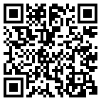 QR Code for Ducshop llc in Marietta, GA 30060