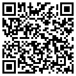 QR Code for Dye Melvin Body Shop in Louisville, GA 30434