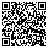 QR Code for Dynamic Solutions in Statesboro, GA 30458