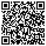 QR Code for Eastside Medical Center in Snellville, GA 30078