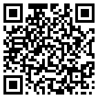 QR Code for Ecommerce Inc in Alpharetta, GA 30009
