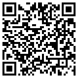 QR Code for Elberta Head Start in Warner Robins, GA 31093