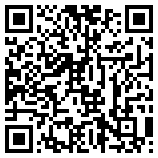 QR Code for Elp Arbor Care in Savannah, GA 31408