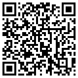 QR Code for Epicurean Cafe in Duluth, GA 30096