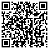 QR Code for European Dry Cleaning in Atlanta, GA 30305