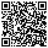 QR Code for Ez Access and Beverage in Camilla, GA 31730