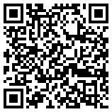 QR Code for Fairfield Mortgage in Atlanta, GA 30340