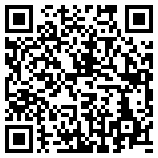 QR Code for Fannin County Schools in Athens, GA 30605