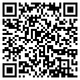 QR Code for Fascinating Services in Lithonia, GA 30038